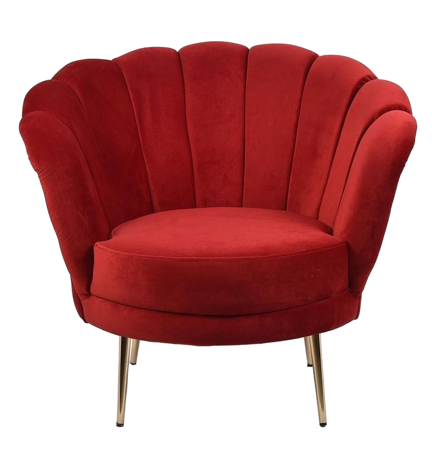 Need restaurant furniture in france?